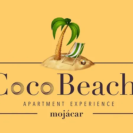 Cocobeach Apartment *
