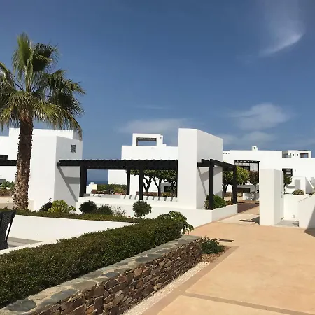 Cocobeach Apartment