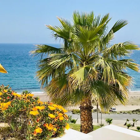 Cocobeach * Mojacar