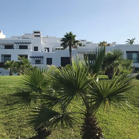 Cocobeach Apartment