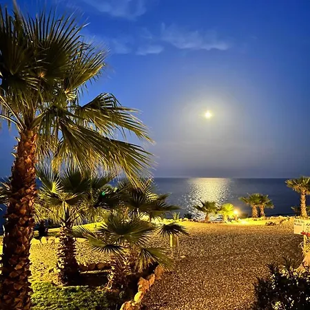 Cocobeach