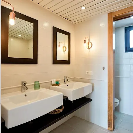 Apartment Cocobeach Mojacar