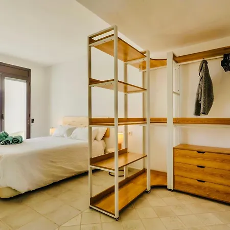 Cocobeach Apartment