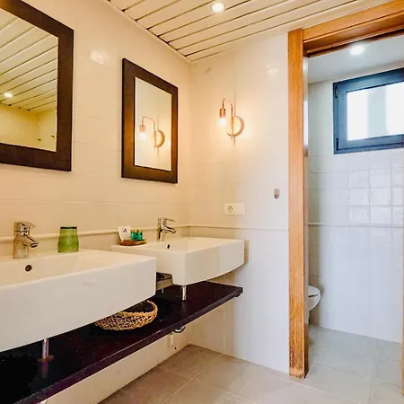 Apartment Cocobeach Mojacar