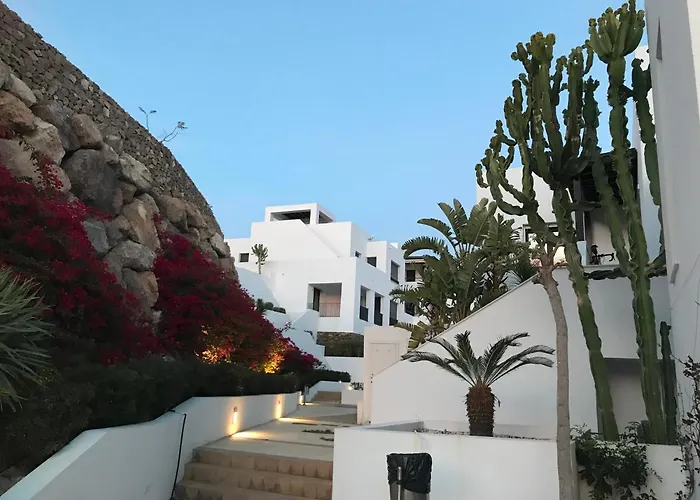 Cocobeach * 莫哈卡尔