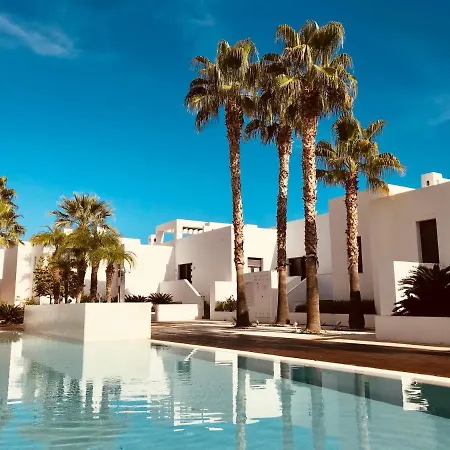 Appartement Cocobeach *