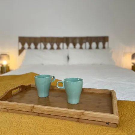 Cocobeach Appartement Mojácar